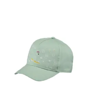 Children's cap Barts Huripapa image-0