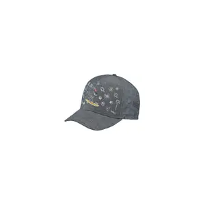 Children's cap Barts Huripapa image-0