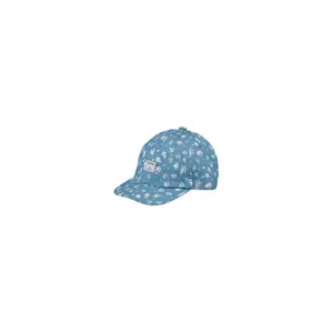 Baby cap Barts Jorio image-0