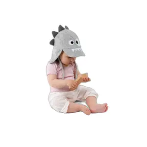 Baby cap Barts Juro image-1