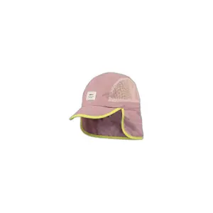 Girl's cap Barts Motu image-0