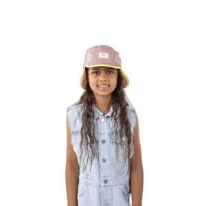 Girl's cap Barts Motu image-1