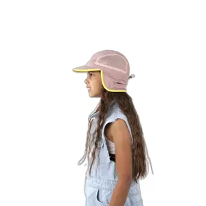 Girl's cap Barts Motu image-2
