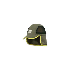 Children's cap Barts Motu image-0