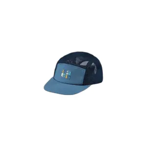 Children's cap Barts Nutae image-0