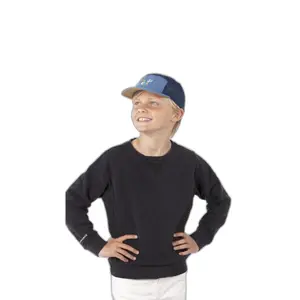 Children's cap Barts Nutae image-1