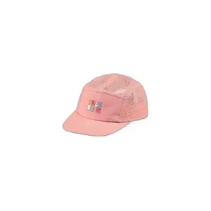 Girl's cap Barts Nutae image-0
