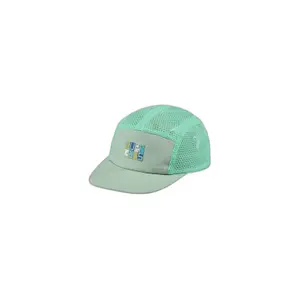 Children's cap Barts Nutae image-0