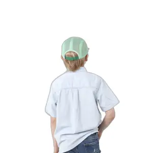 Children's cap Barts Nutae image-1