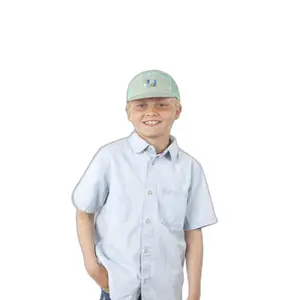 Children's cap Barts Nutae image-2