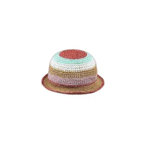 Children's hat Barts Paopao image-0