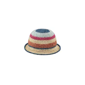 Children's hat Barts Paopao image-0