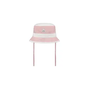 Bob baby girl Barts Skyer image-0