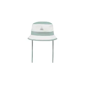 Baby Bob Barts Skyer image-0