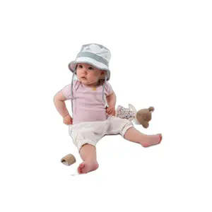 Baby Bob Barts Skyer image-1