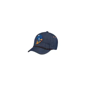 Children's cap Barts Wallaga image-0