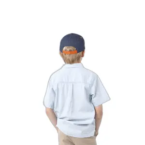 Girl's cap Barts Wallaga image-1