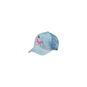 Children's cap Barts Wallaga image-0