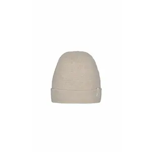 Children's hat Barts Doyman image-0