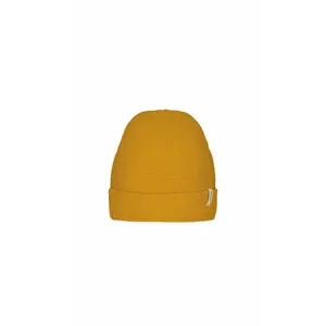 Children's hat Barts Doyman image-0