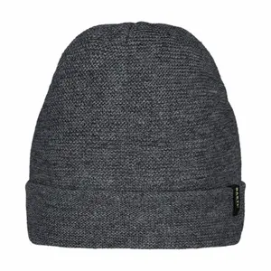 Children's hat Barts Doyman image-0