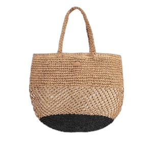 5666-07-borsa-da-spiaggia-da-donna-barts-morum-shopper-naturale-tu