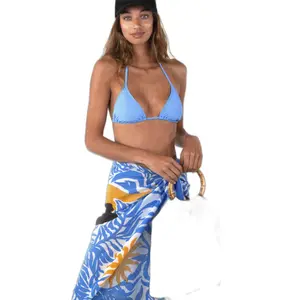 Bolso de mujer Barts Tamarama image-1