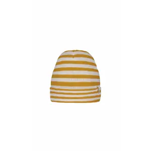 Girl's hat Barts Doyman image-0