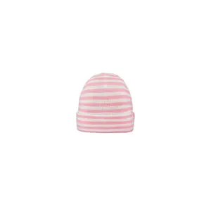 Girl's hat Barts Doyman image-0