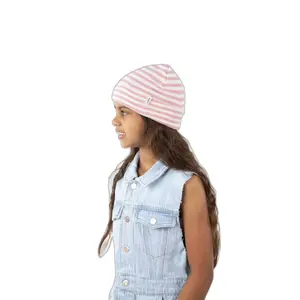 Girl's hat Barts Doyman image-2