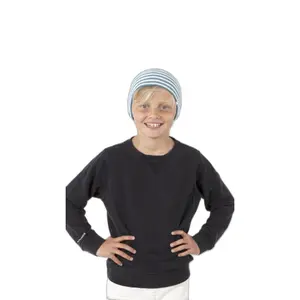 Children's hat Barts Doyman image-1