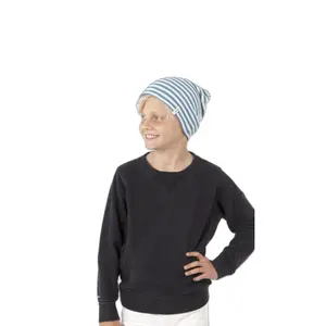 Children's hat Barts Doyman image-2
