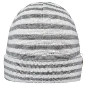 Children's hat Barts Doyman image-0