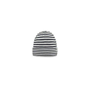 Children's hat Barts Doyman image-0