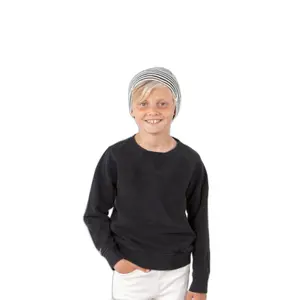 Children's hat Barts Doyman image-1