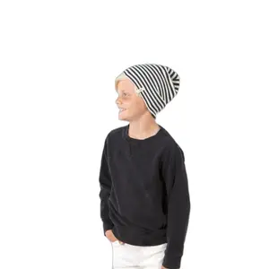 Children's hat Barts Doyman image-2