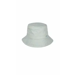 Children's hat Barts Orohena image-0