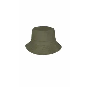 Children's hat Barts Orohena image-0