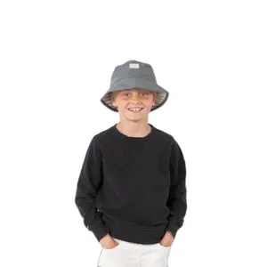 Bob child Barts Orohena image-1