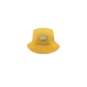 Bob child Barts Orohena image-0