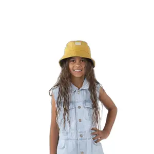 Bob child Barts Orohena image-1