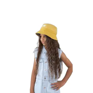 Bob child Barts Orohena image-2