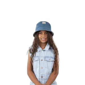 Bob child Barts Orohena image-1