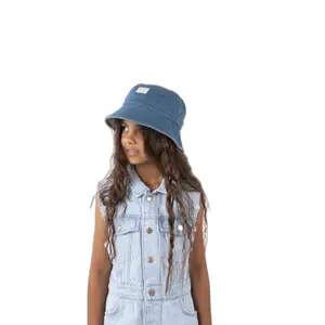 Bob child Barts Orohena image-2