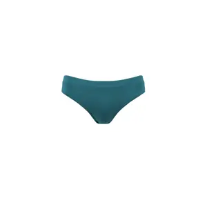 Bas de maillot de bain femme Barts Kelli image-0