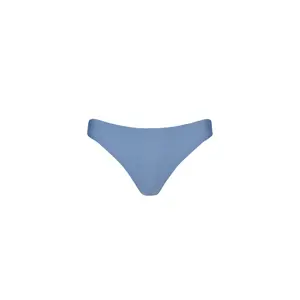 Damen-Bikinihose Barts Kelli Cheeky Bum image-0