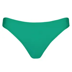 Damen-Bikinihose Barts Kelli Cheeky Bum image-0