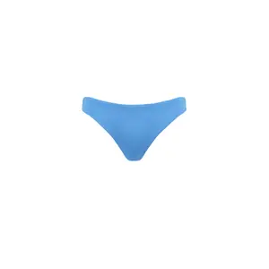 Bas de maillot de bain femme Barts Kelli Cheeky Bum image-0