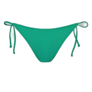 Damen-Bikinihose Barts Kelli image-0