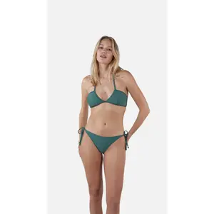 Női fürdőnadrág Barts Kelli Tanga image-1